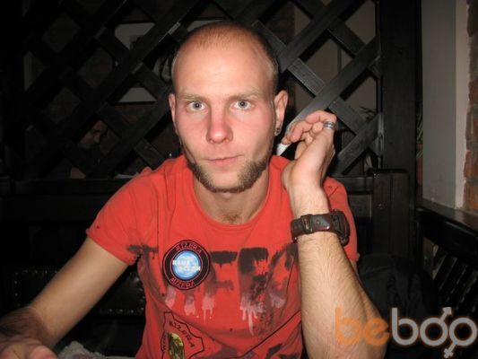  3452001  Nikolay, 42 ,    