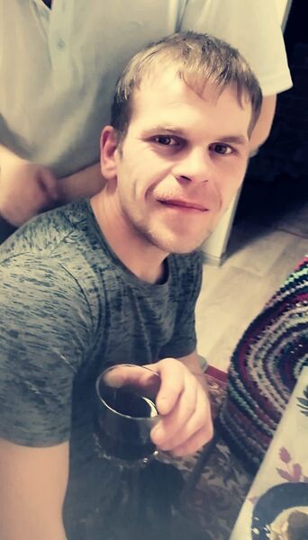  ,   , 35 ,     