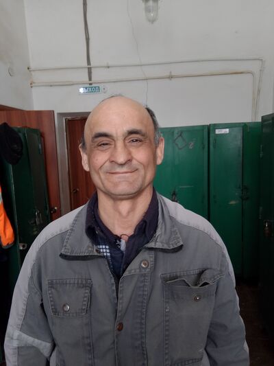  ,   , 60 ,   c 