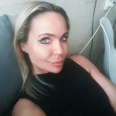  -,   , 45 ,   ,   