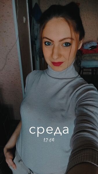  ,   , 26 ,   c 