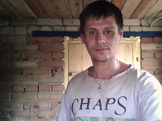  ,   , 52 ,   