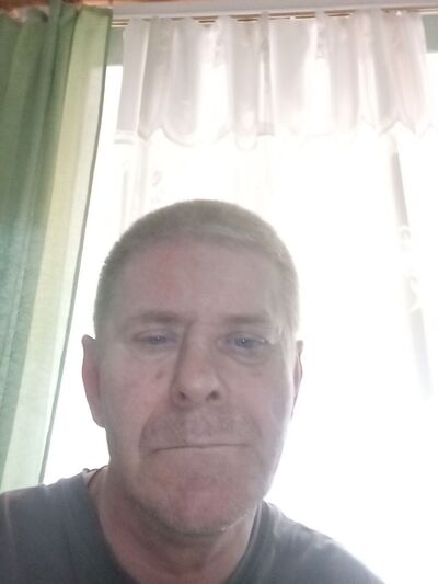  -,   , 58 ,   ,   
