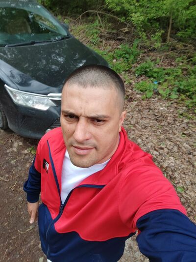  ,   , 35 ,   ,   