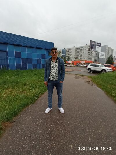  ,   Karen, 27 ,   ,   