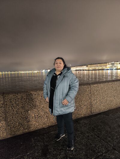  ,   , 42 ,     , c 