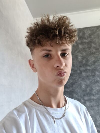  ,   , 20 ,   ,   