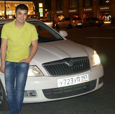  ,   , 34 ,   ,   , c 