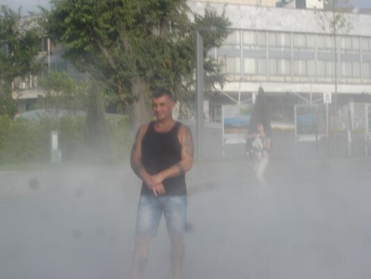  ,   VALERII, 60 ,   ,   , c 