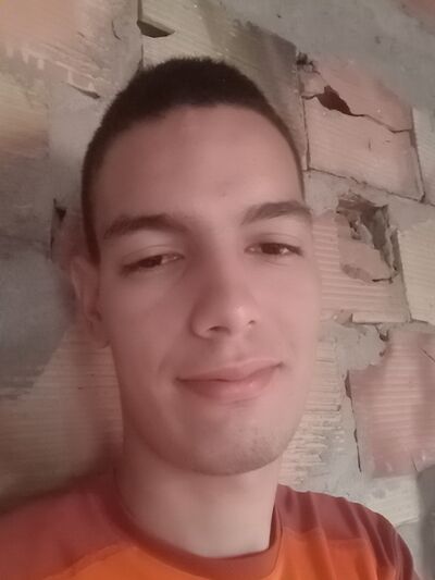  ,   Nadir, 22 ,   ,   