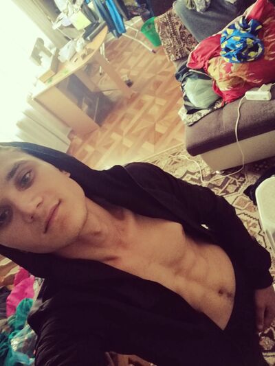  ,   Lev, 25 ,   ,   