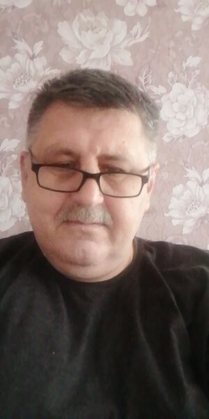  ,   , 60 ,   ,   , 