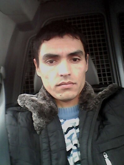  ,   Otaxon, 42 ,   ,   , c 