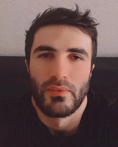  ,   Mirzaev_life, 27 ,   ,   