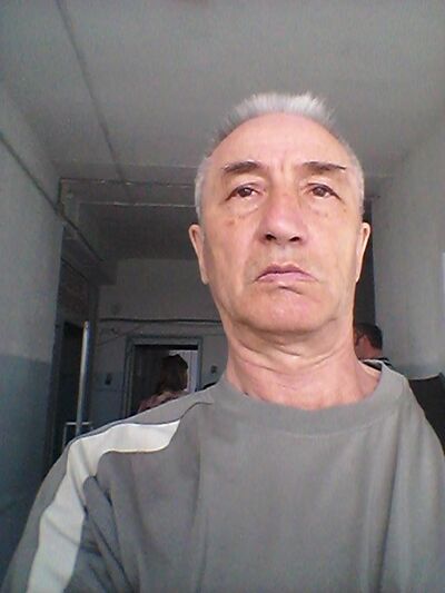  ,   , 77 ,   
