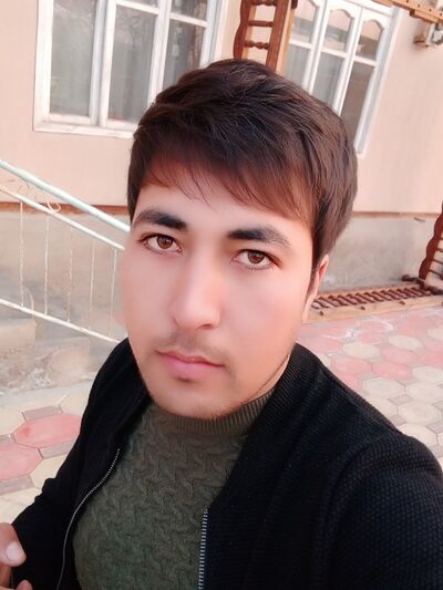  ,   Nozim, 29 ,     , c 