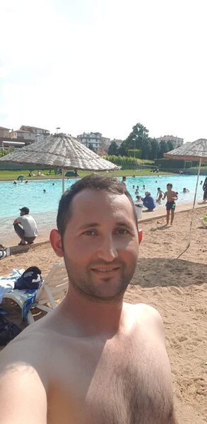  ,   Gokhan, 33 ,   ,   , c 