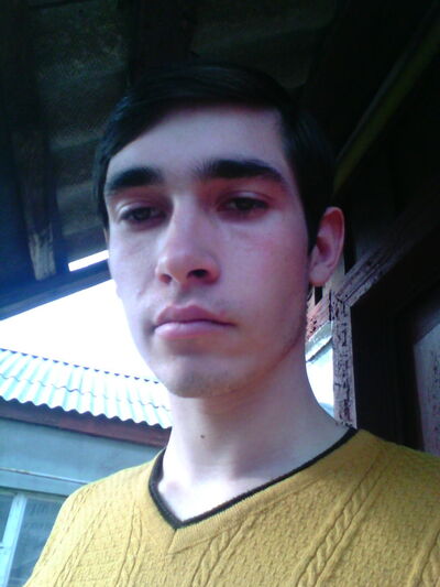  ,   , 28 ,   