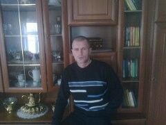  ,   , 53 ,   ,   , c 