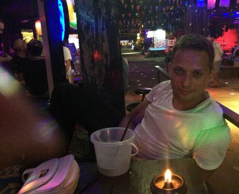  ,   , 34 ,   ,   