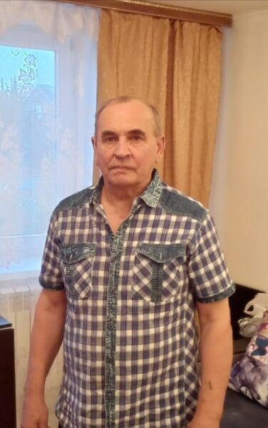  ,   , 70 ,   c 