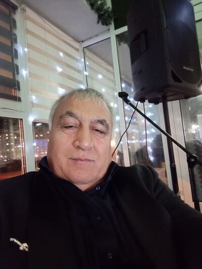  ,   , 60 ,   ,   