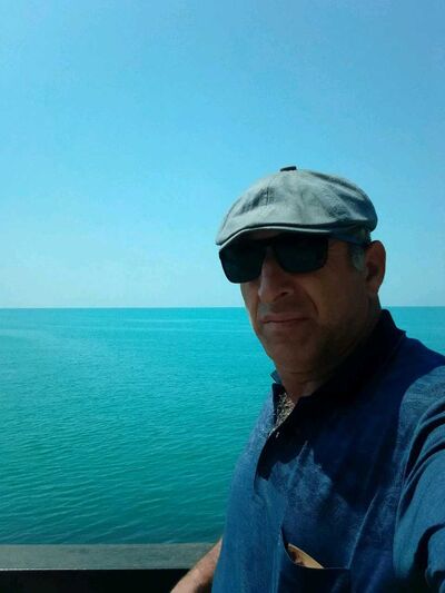  ,   Mixeil, 57 ,   ,   
