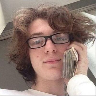  ,   , 20 ,   ,   
