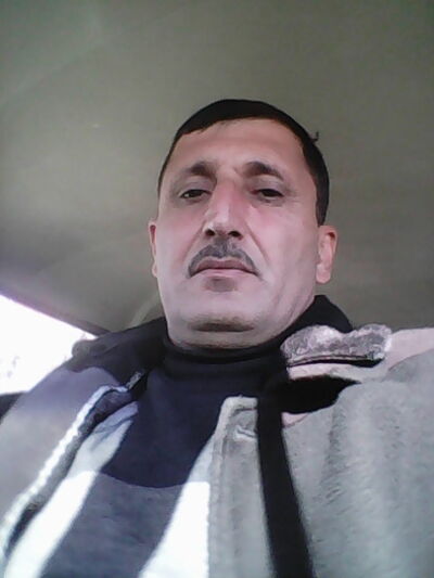  ,   Osman, 41 ,   ,   , c 
