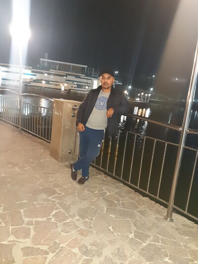  ,   , 47 ,   ,   