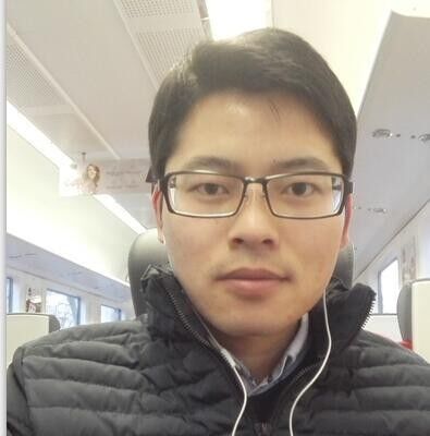  ,   LIKEHIKE, 36 ,   ,   , c 