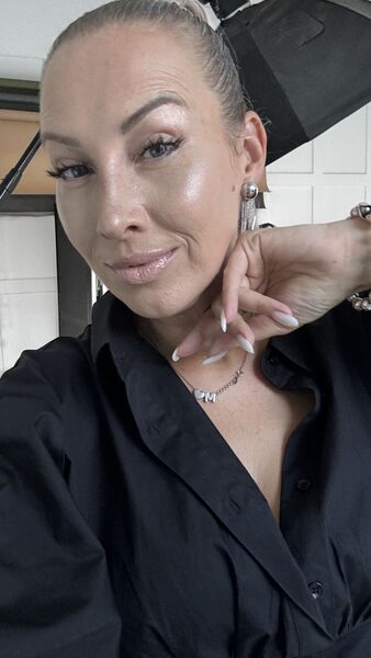  --,   , 41 ,   ,   , c 