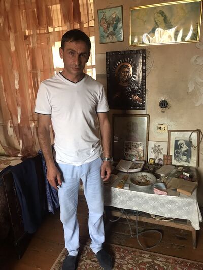  ,   , 44 ,   ,   