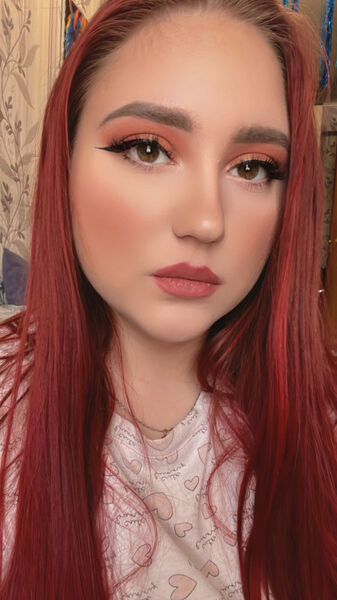  ,   , 21 ,   