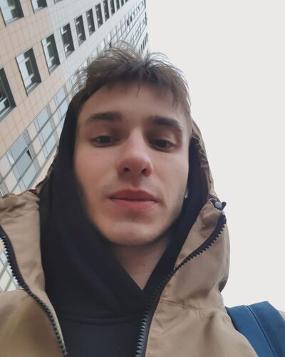  -,   V_L_I_P, 24 ,   ,   