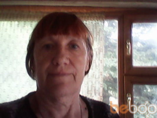  -,   , 76 ,  