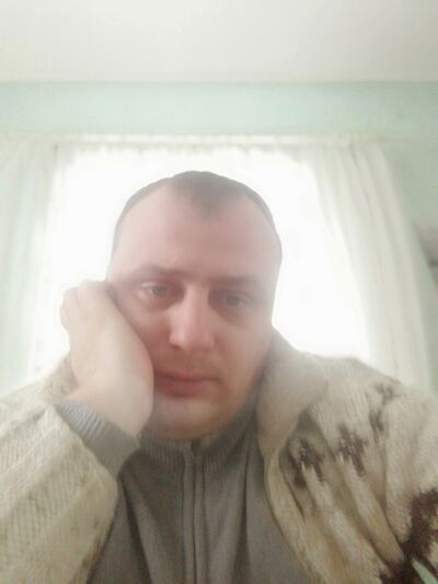  ,   Niku, 37 ,   