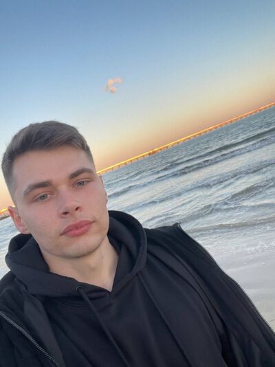  -,   , 25 ,   ,   