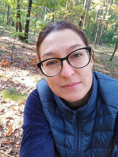  ,   , 46 ,   ,   