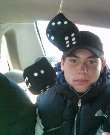 ���������� ����, ���� ������� �����, 28 ���, ������������ ��� ������, ����� � ���������, c�������� ���������