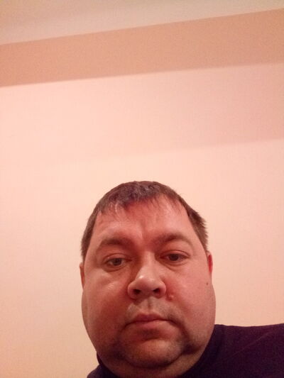  ,   Oleg, 49 ,   