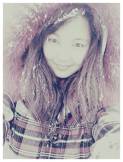  ,   Dinara, 30 ,   