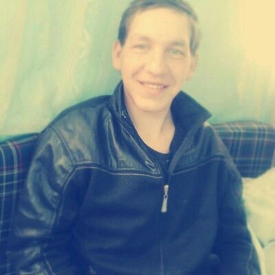  ,   , 29 ,   ,   , c 