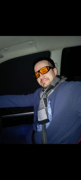  ,   , 35 ,   c 