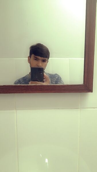  ,     , 26 ,   ,   