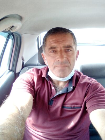  ,   , 50 ,   ,   , c 