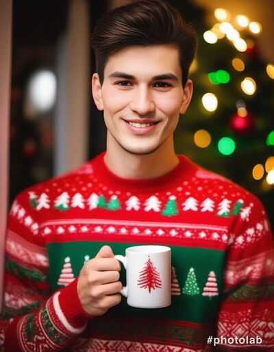  ,   Davik, 24 ,   ,   