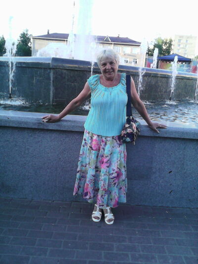  ,   , 66 ,  