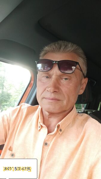  ,   , 55 ,     , c 