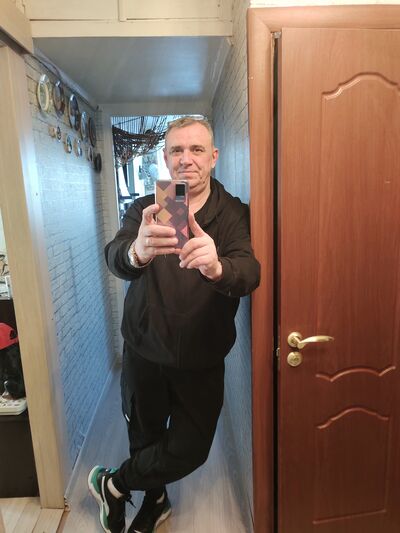  ,   , 54 ,   ,   , c , 
